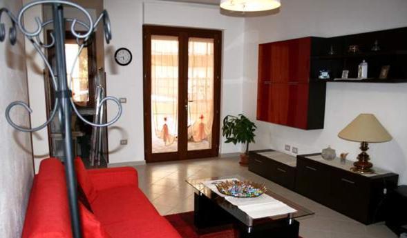 Piccolo B Apartment Bosa Exterior photo